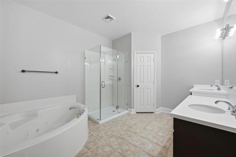 4422 Republic Drive Frisco TX 75034