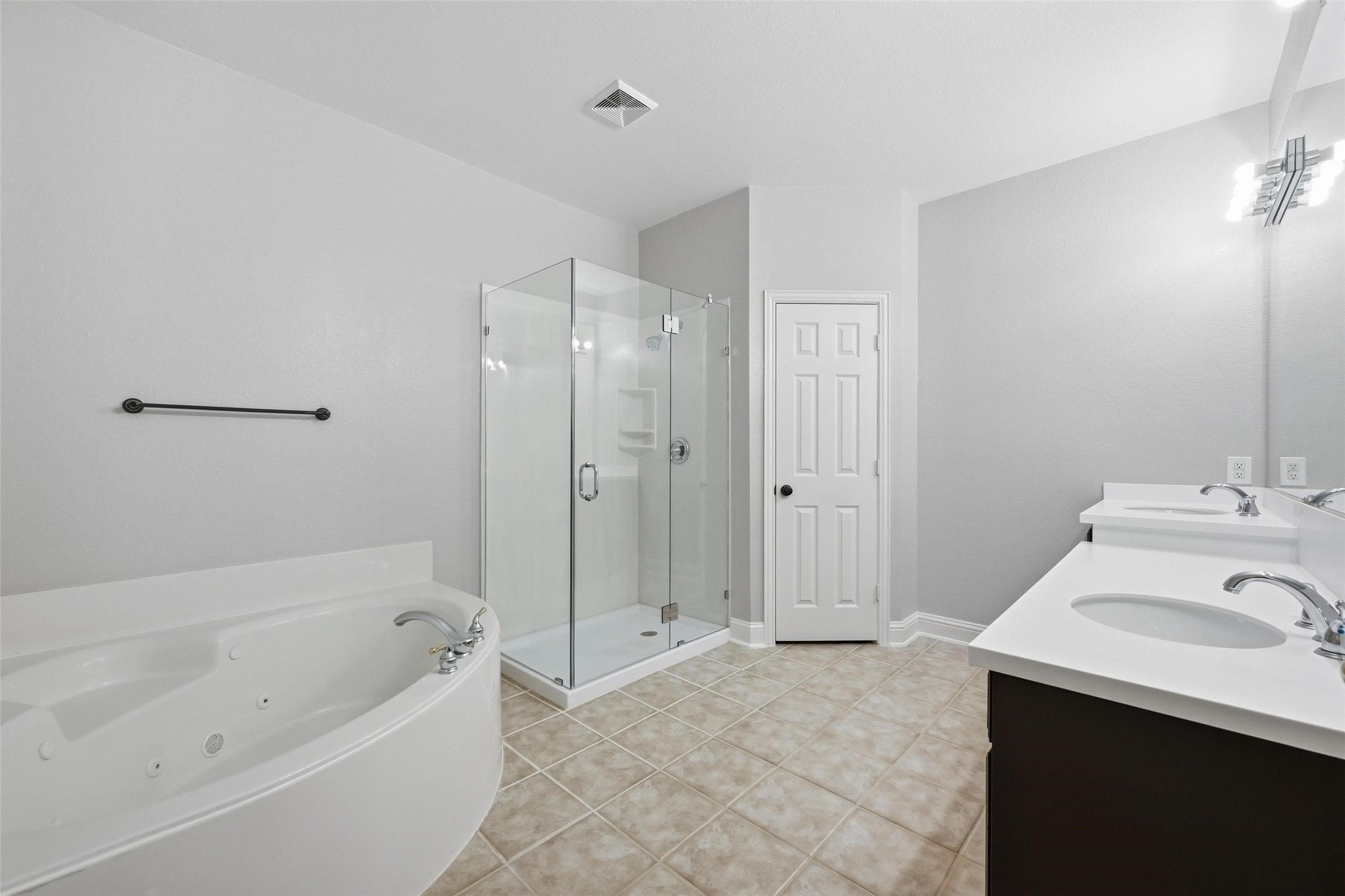 4422 Republic Drive Frisco TX 75034