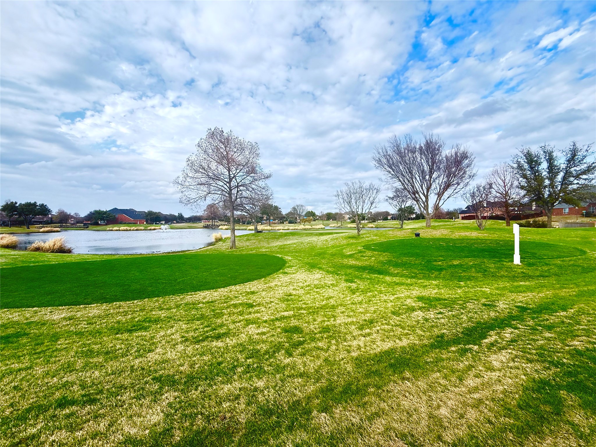 4422 Republic Drive Frisco TX 75034