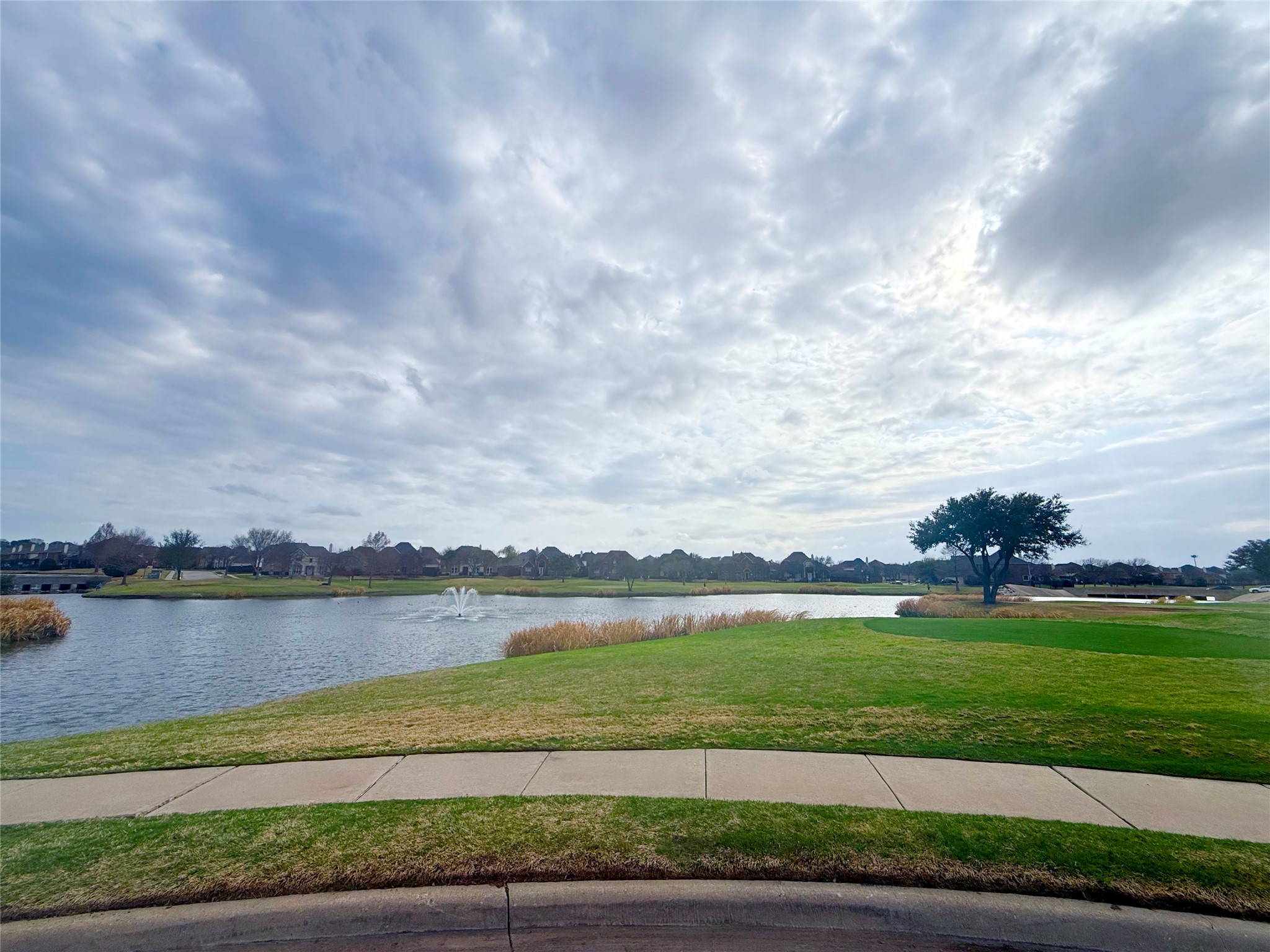 4422 Republic Drive Frisco TX 75034