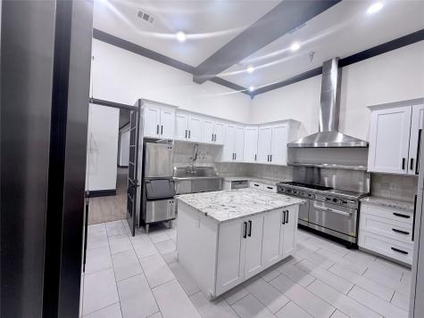 4422 Republic Drive Frisco TX 75034