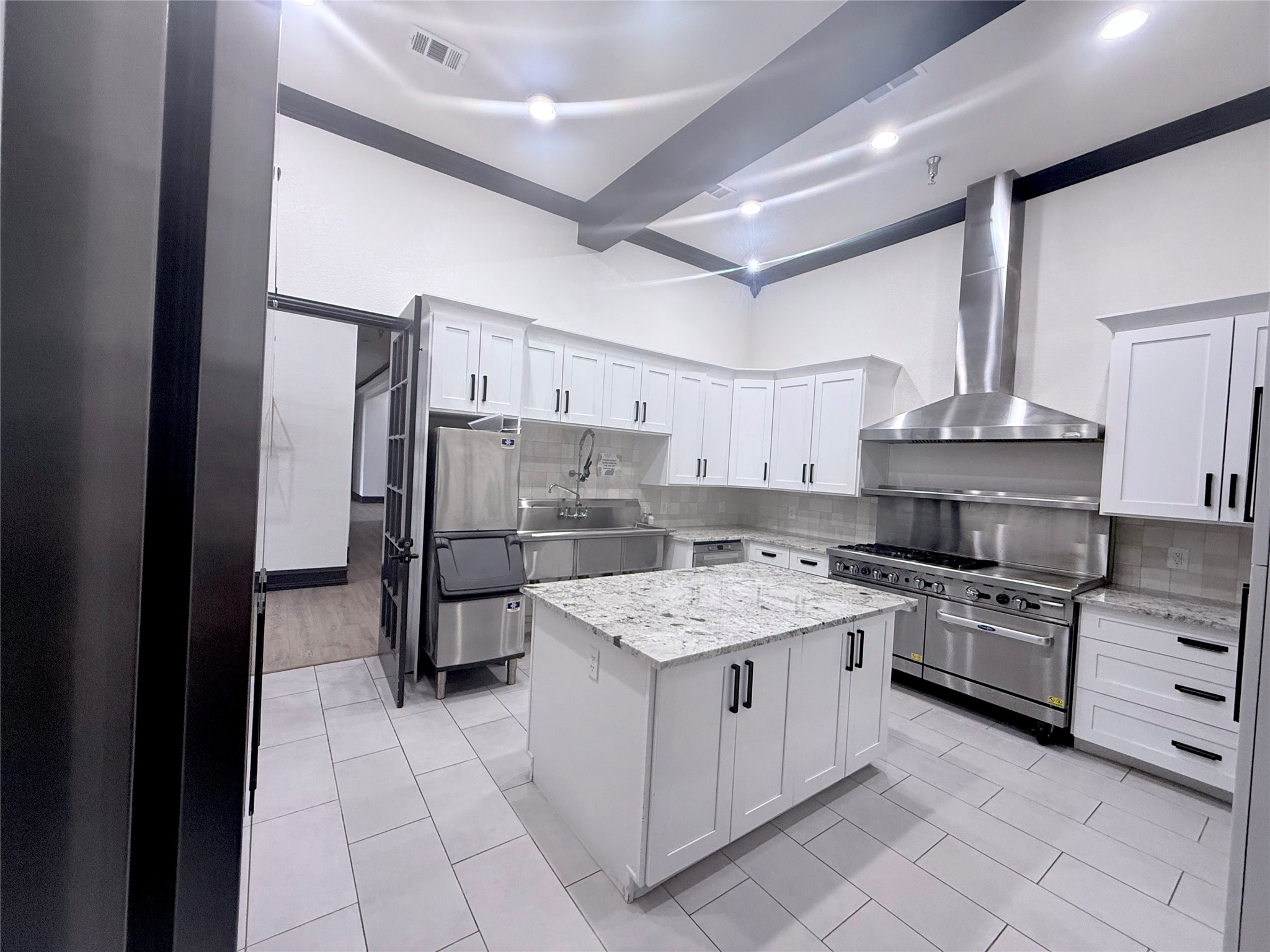 4422 Republic Drive Frisco TX 75034