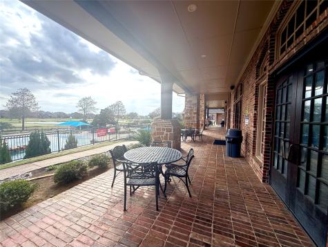 4422 Republic Drive Frisco TX 75034