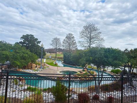 4422 Republic Drive Frisco TX 75034