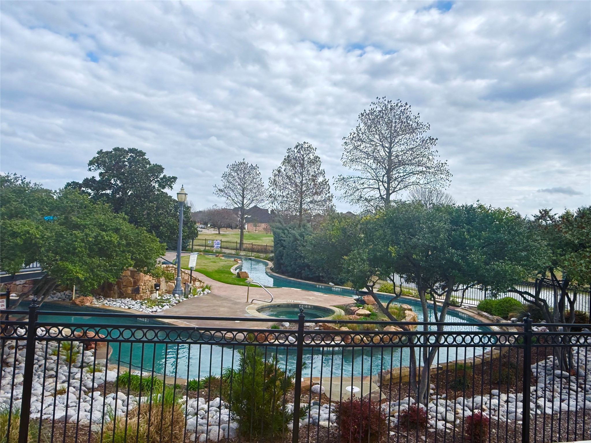 4422 Republic Drive Frisco TX 75034