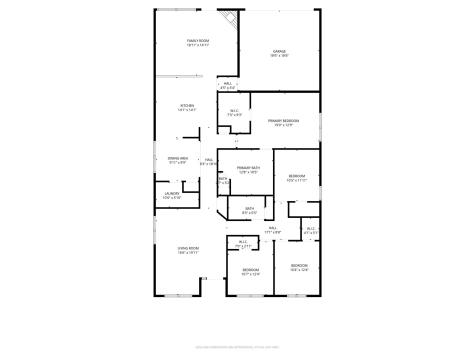 4422 Republic Drive Frisco TX 75034
