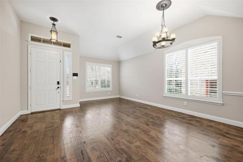 4422 Republic Drive Frisco TX 75034