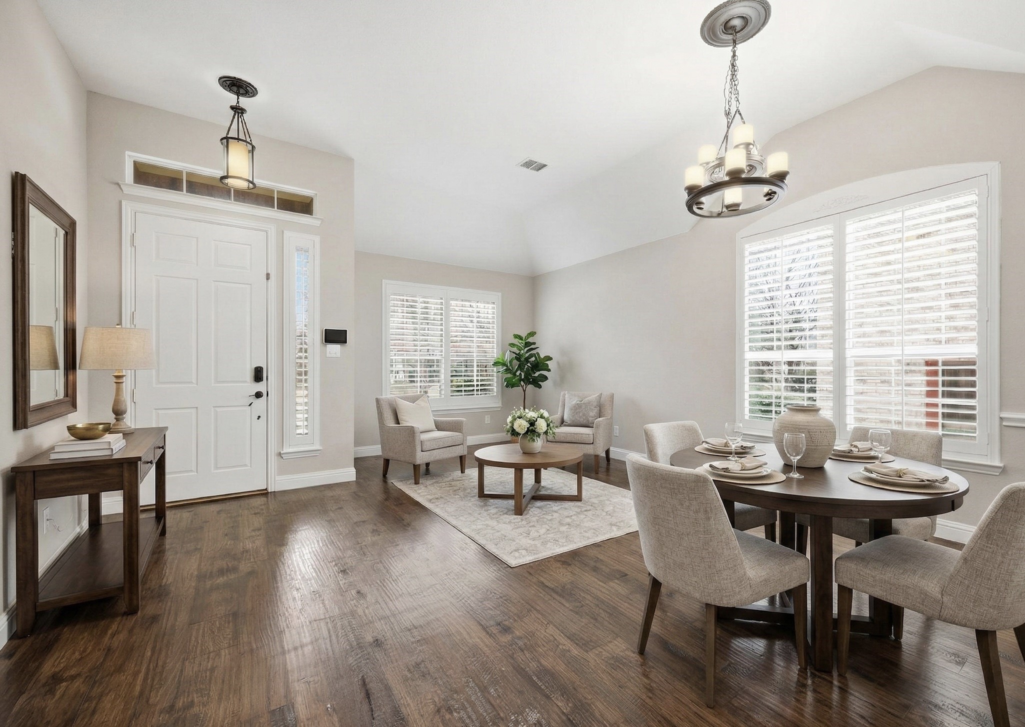 4422 Republic Drive Frisco TX 75034