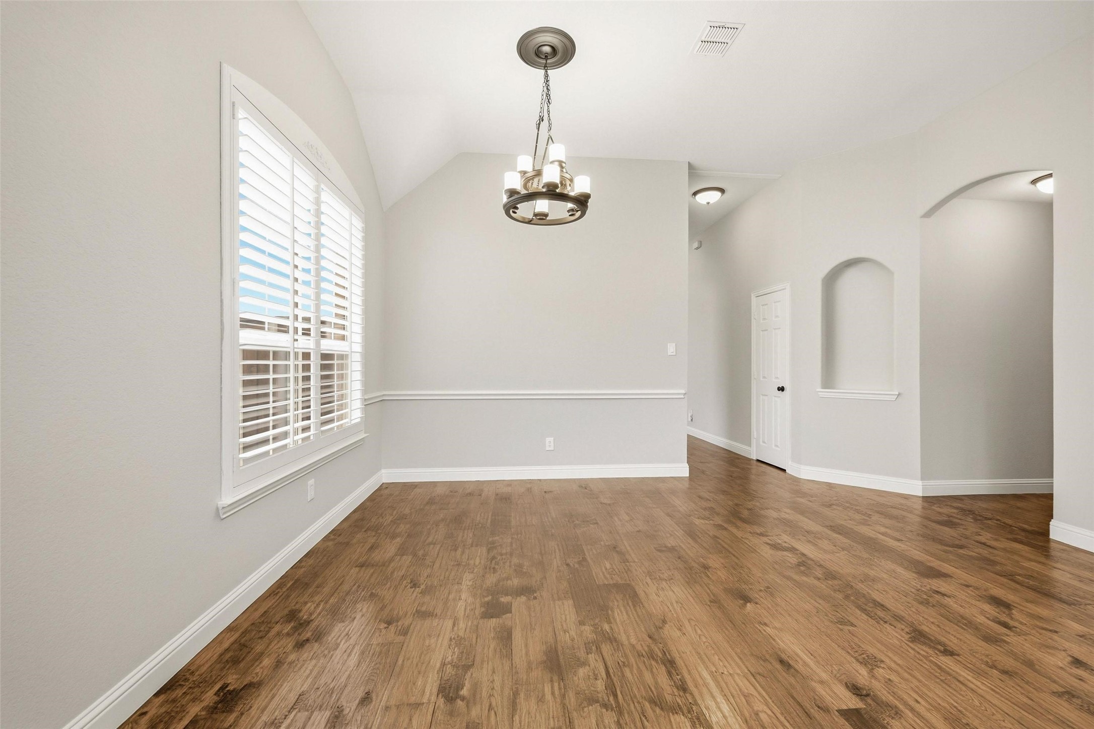 4422 Republic Drive Frisco TX 75034