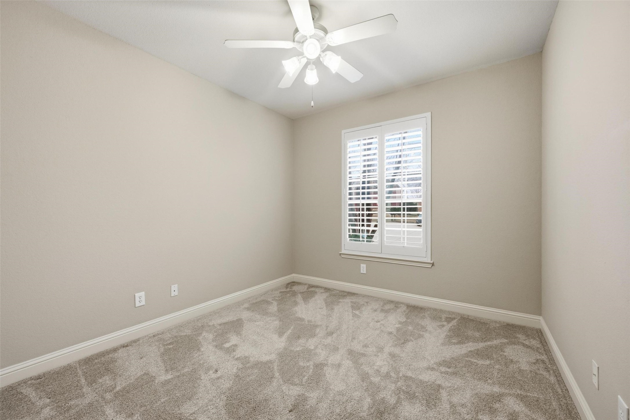 4422 Republic Drive Frisco TX 75034