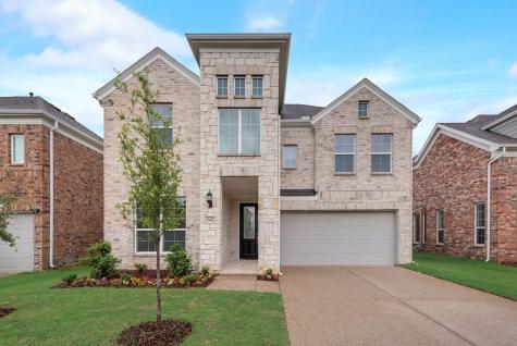 342 Gleneagles Drive Garland TX 75040