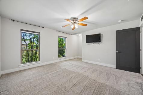 732 Creek Valley Court Allen TX 75002