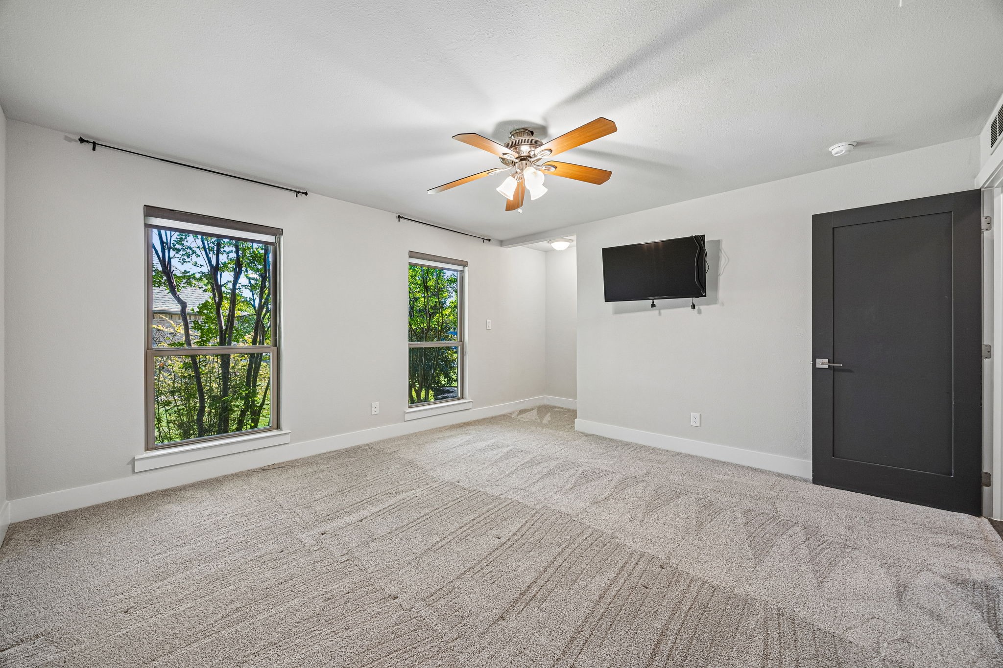 732 Creek Valley Court Allen TX 75002