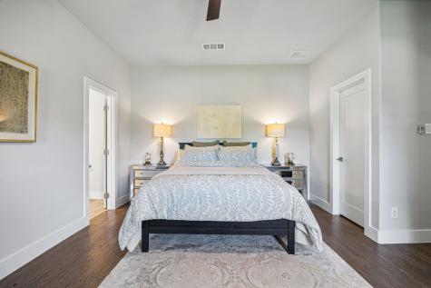 732 Creek Valley Court Allen TX 75002