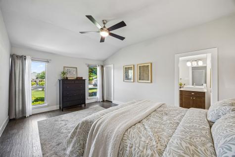 732 Creek Valley Court Allen TX 75002