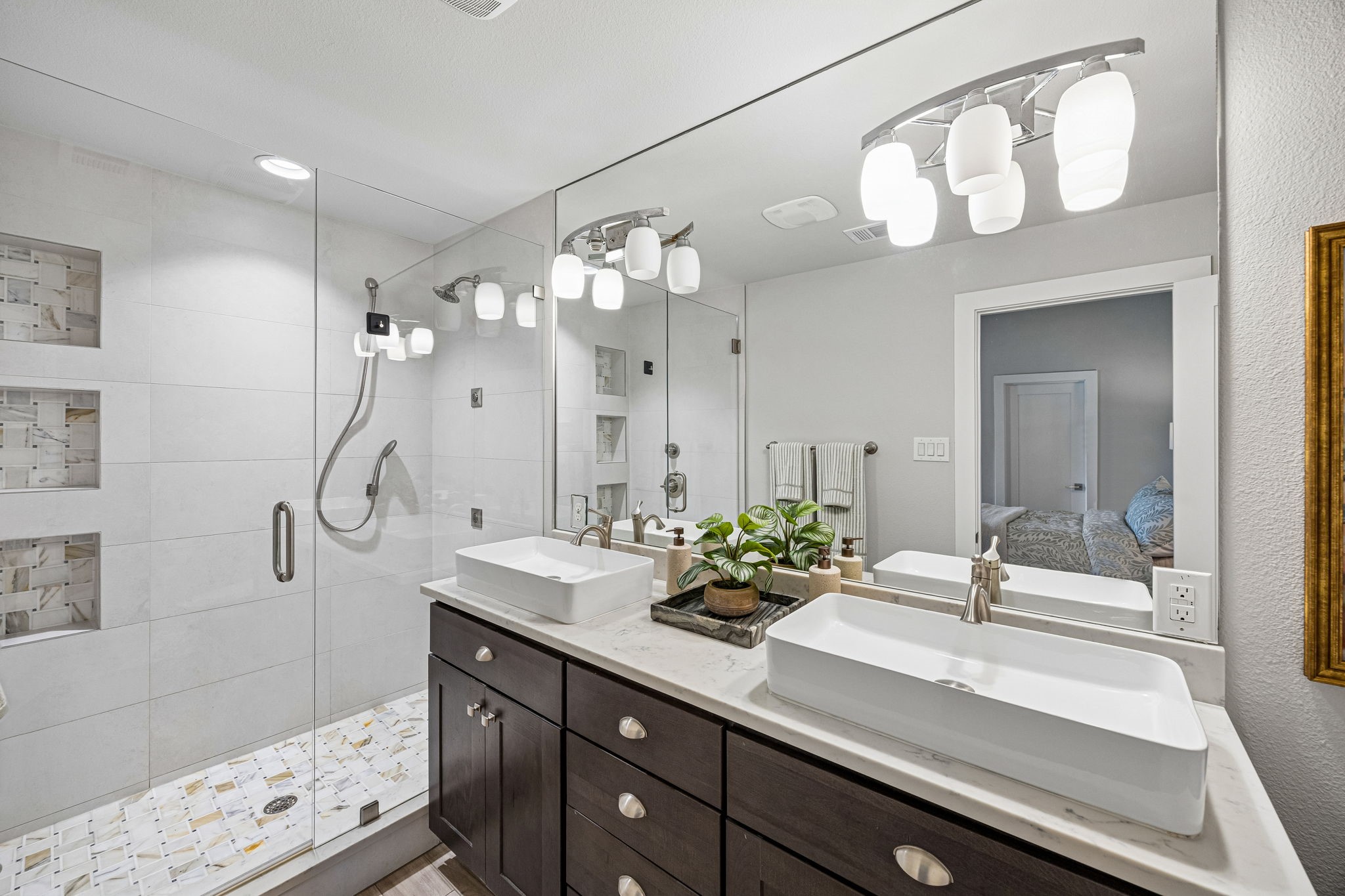 732 Creek Valley Court Allen TX 75002