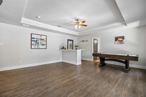 732 Creek Valley Court Allen TX 75002