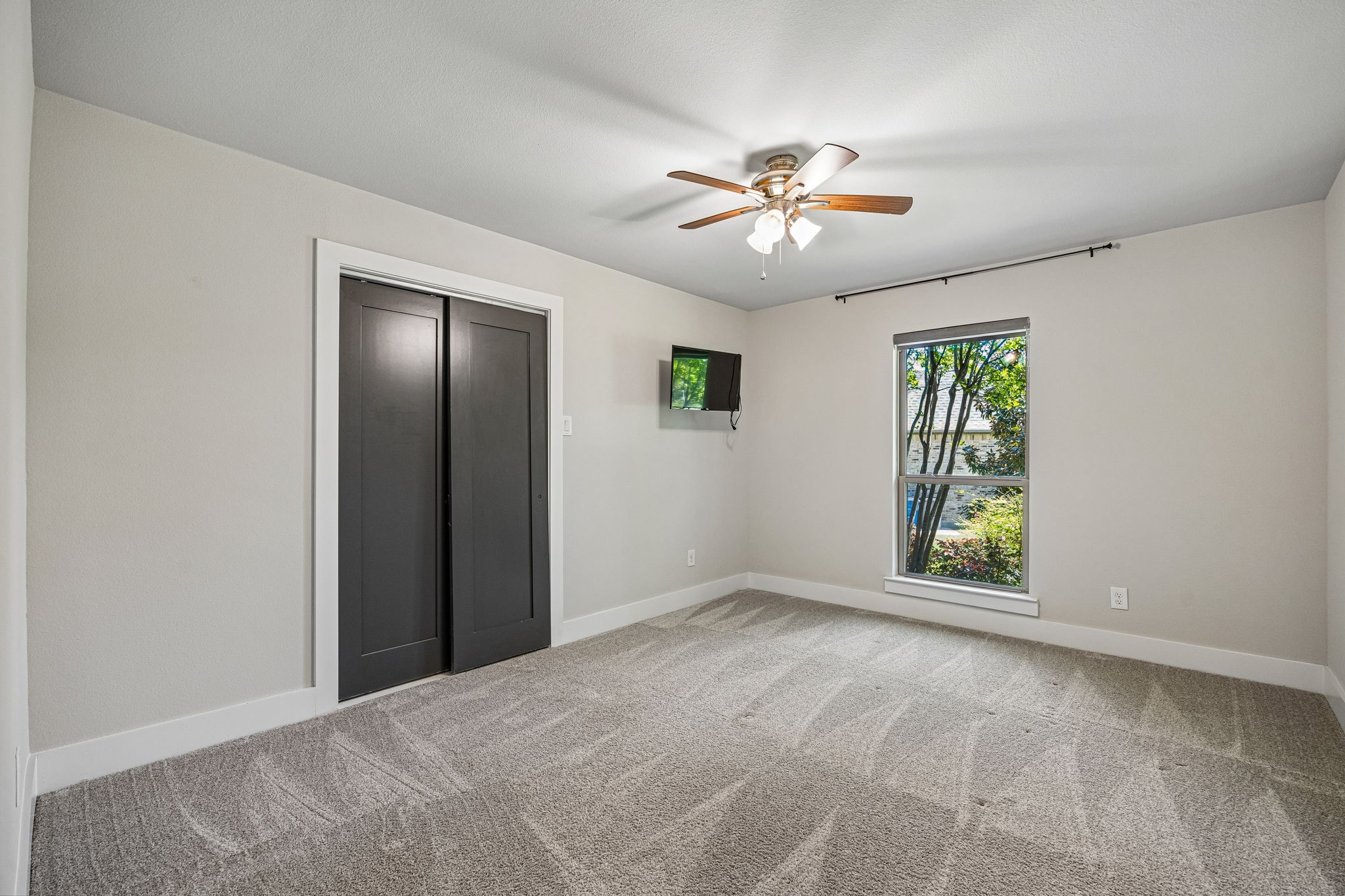 732 Creek Valley Court Allen TX 75002