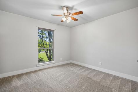 732 Creek Valley Court Allen TX 75002