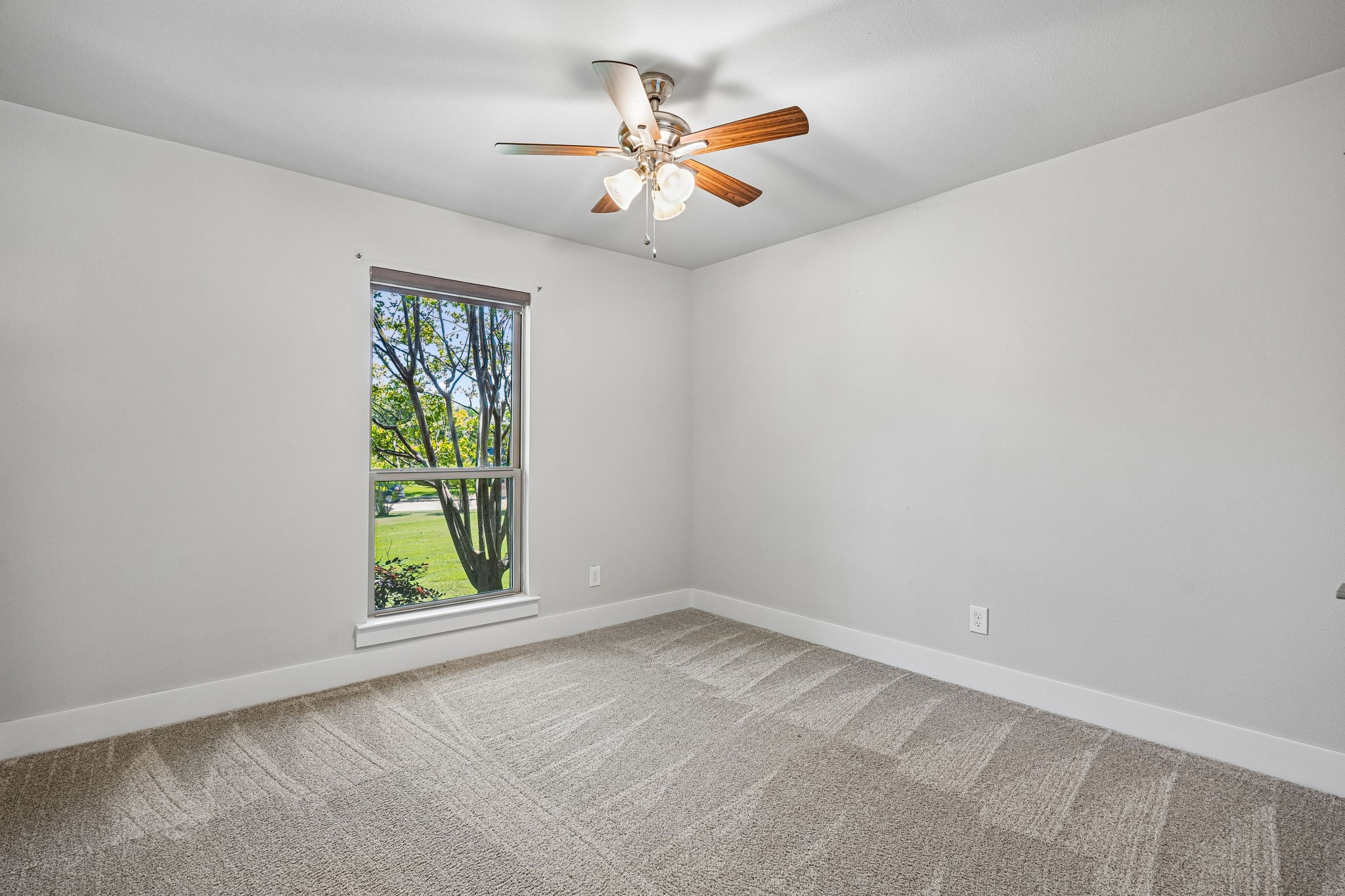 732 Creek Valley Court Allen TX 75002