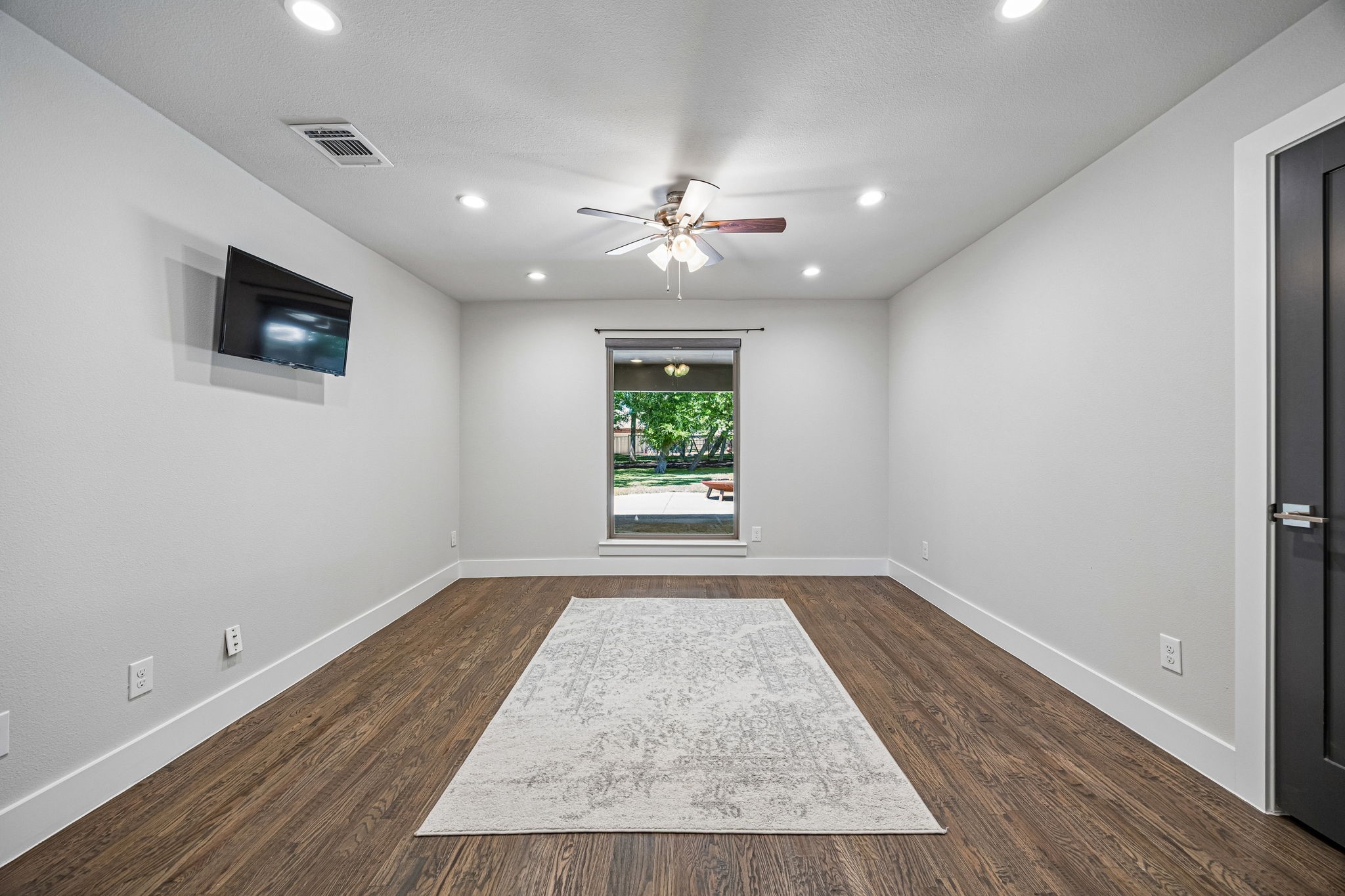 732 Creek Valley Court Allen TX 75002