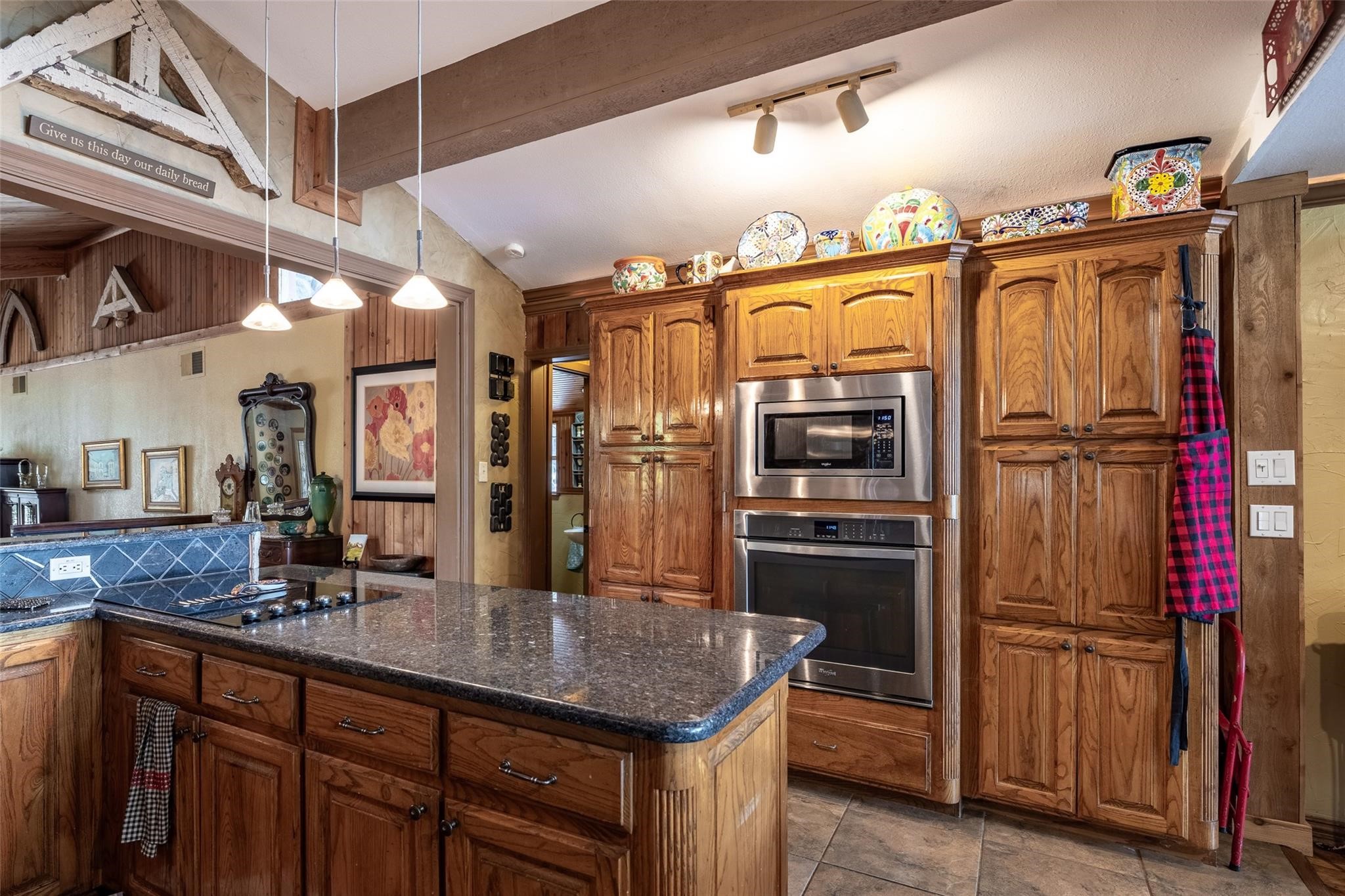 13360 Miller Road Azle TX 76020