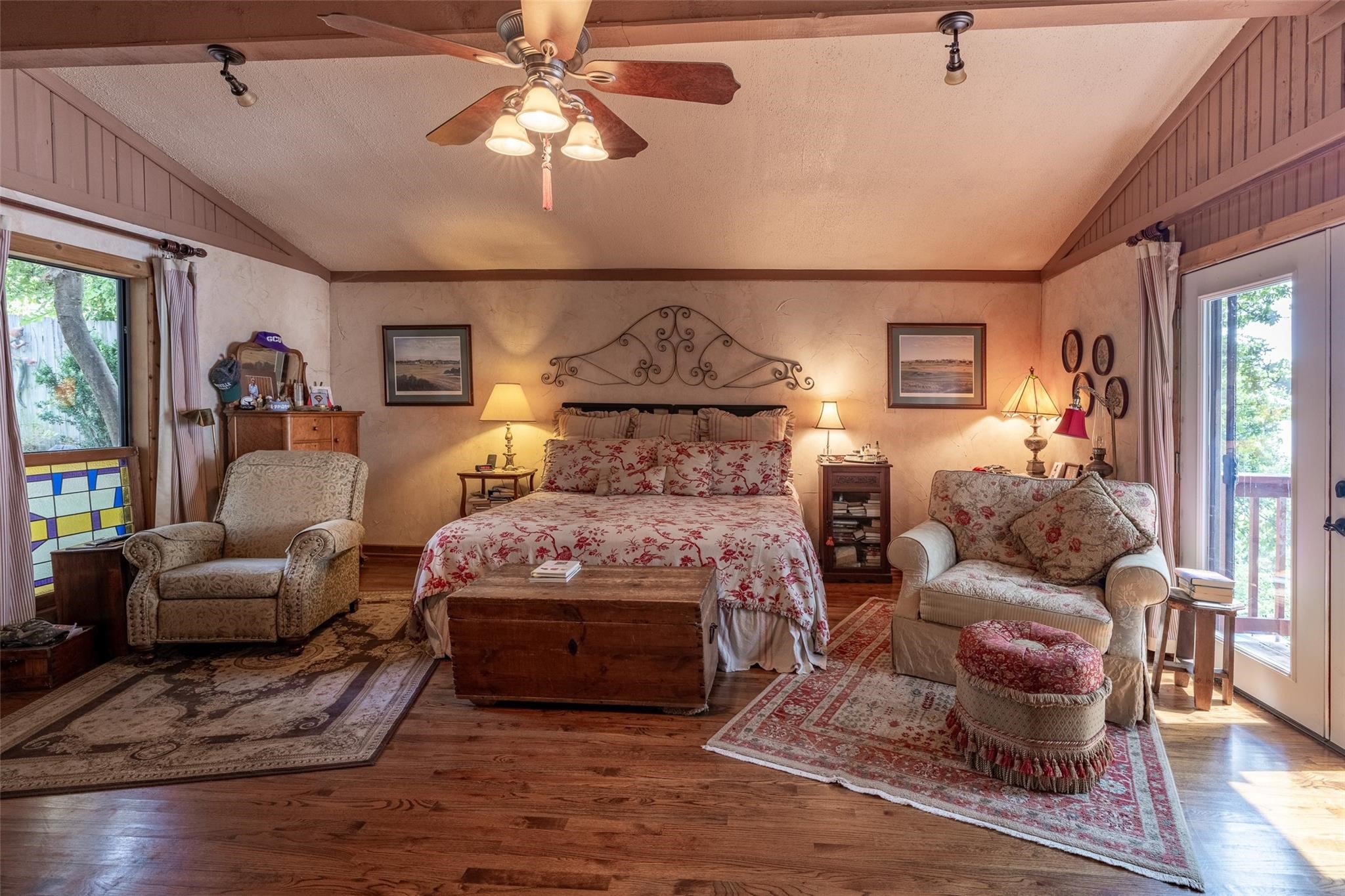 13360 Miller Road Azle TX 76020