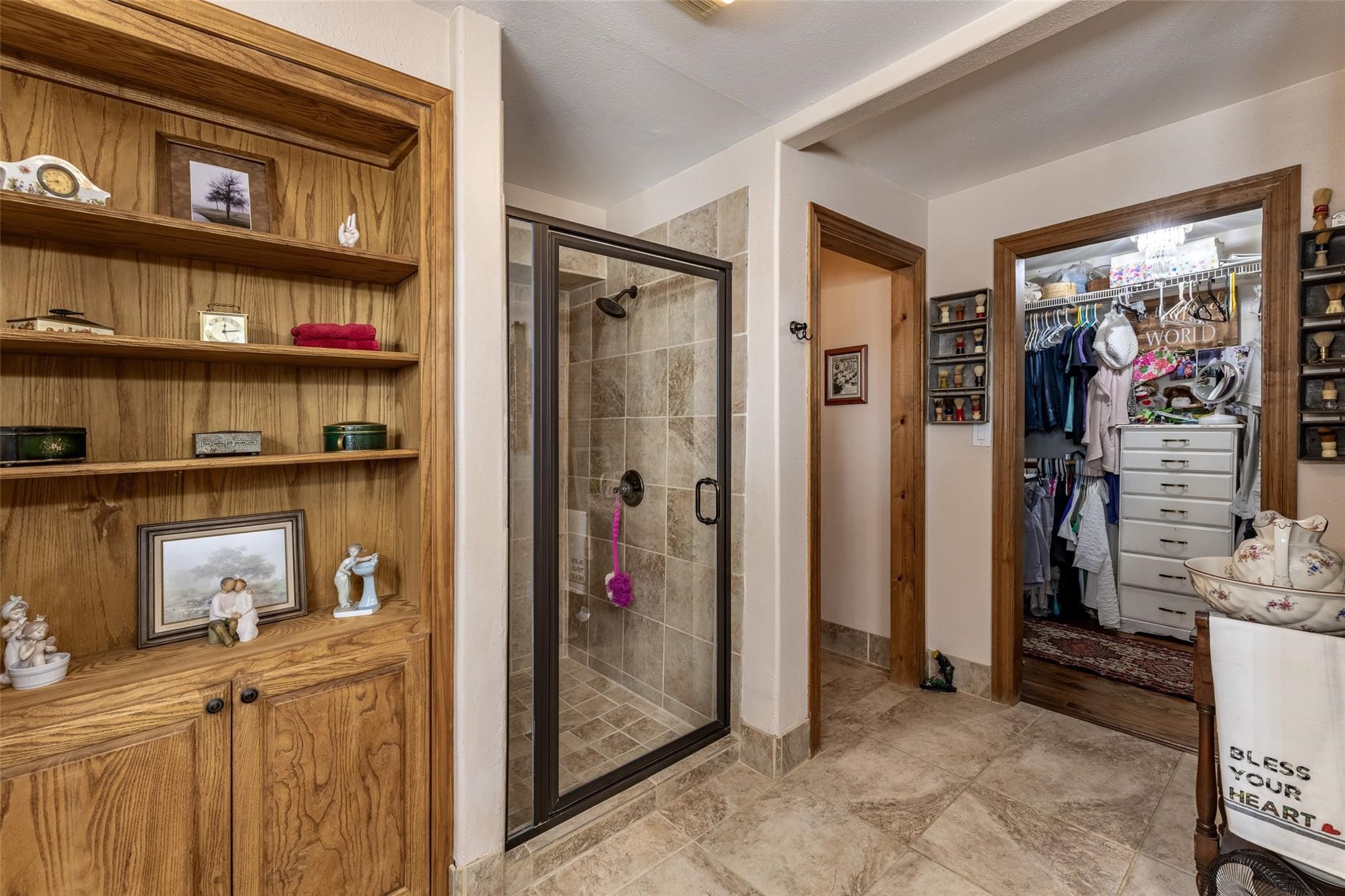 13360 Miller Road Azle TX 76020