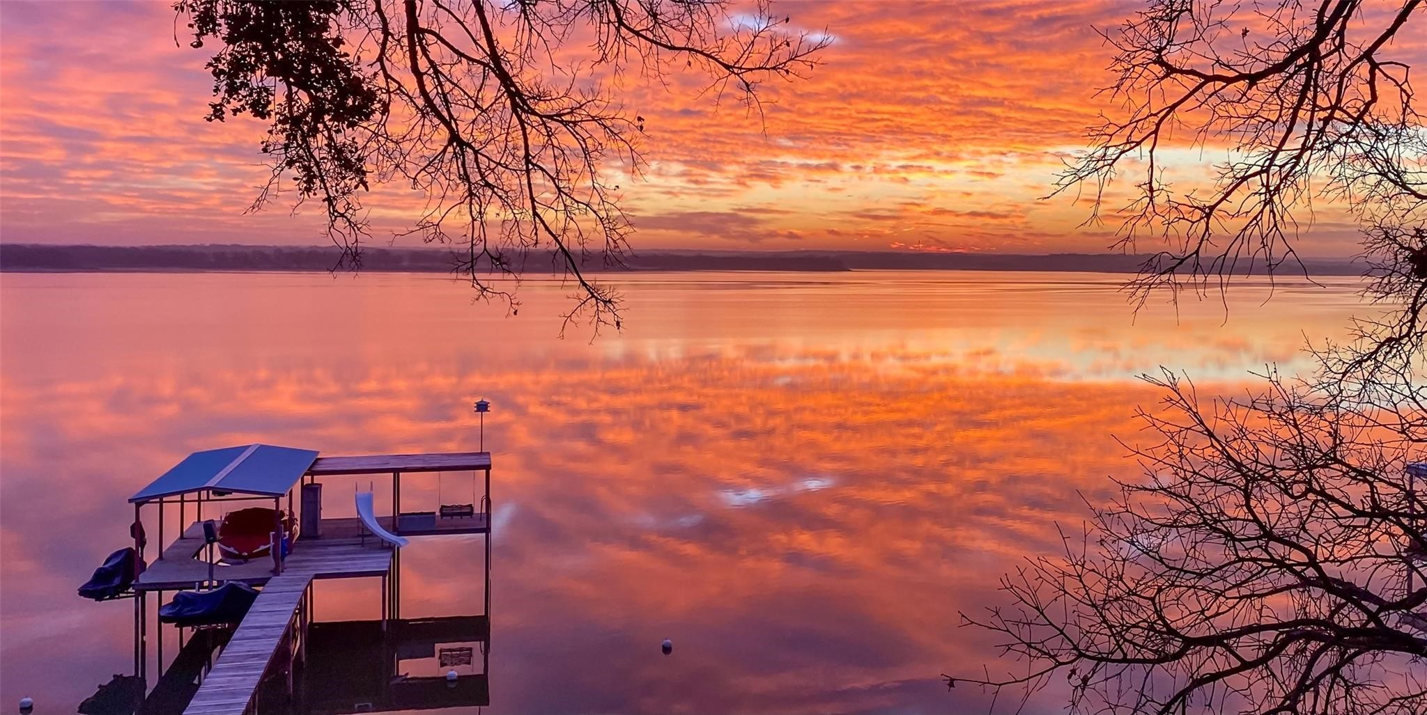 13360 Miller Road Azle TX 76020