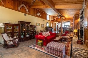 13360 Miller Road Azle TX 76020