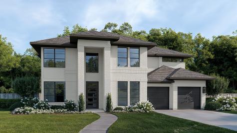 4828 Weeping Hollow Way Midlothian TX 76065