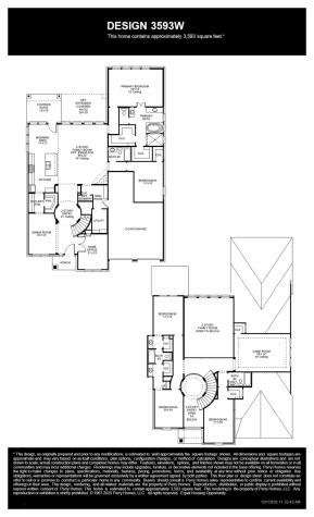 4828 Weeping Hollow Way Midlothian TX 76065