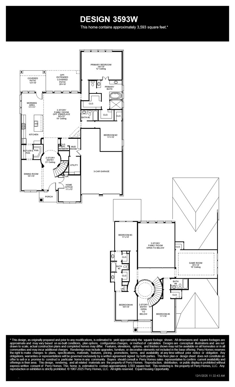 4828 Weeping Hollow Way Midlothian TX 76065