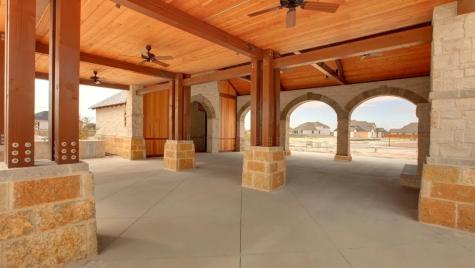 4828 Weeping Hollow Way Midlothian TX 76065