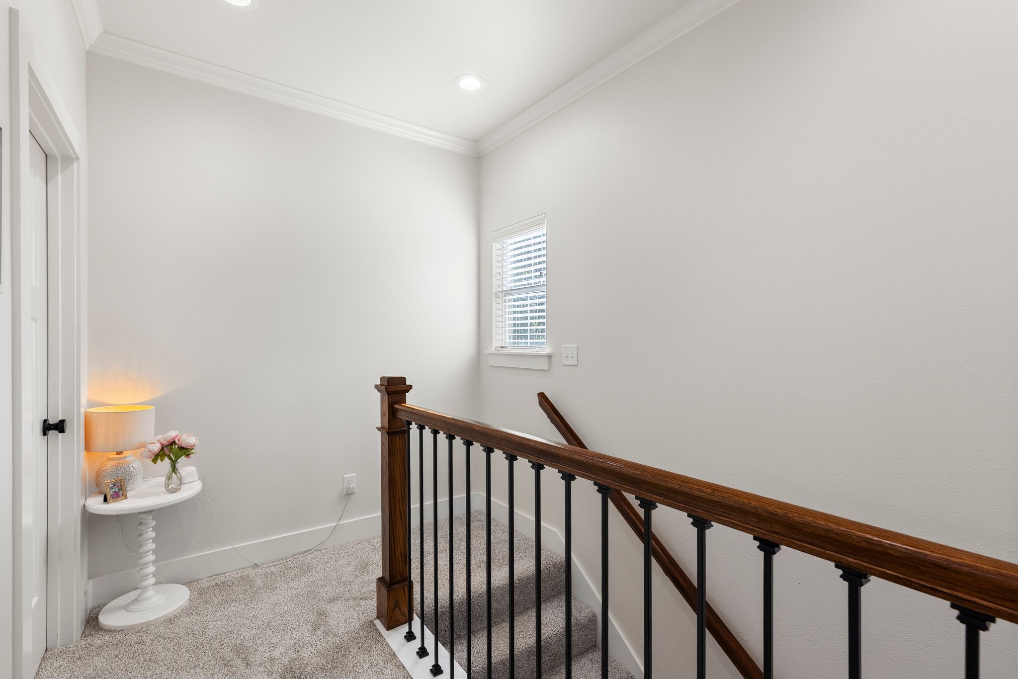 222 E Middle Street Sulphur Springs TX 75482