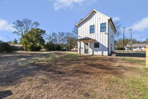 222 E Middle Street Sulphur Springs TX 75482