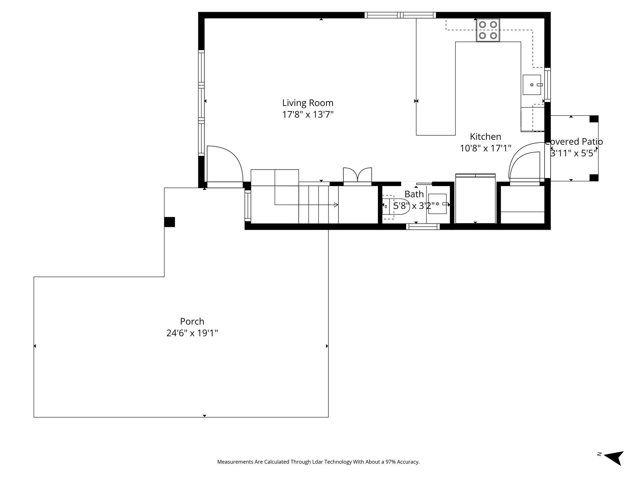 222 E Middle Street Sulphur Springs TX 75482