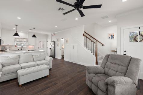 222 E Middle Street Sulphur Springs TX 75482