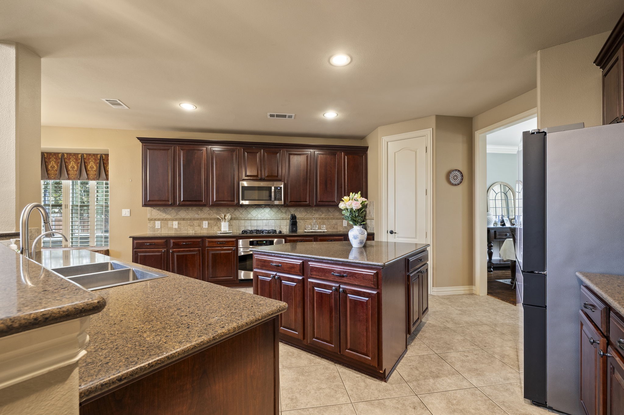 4823 Linda Lane Frisco TX 75033