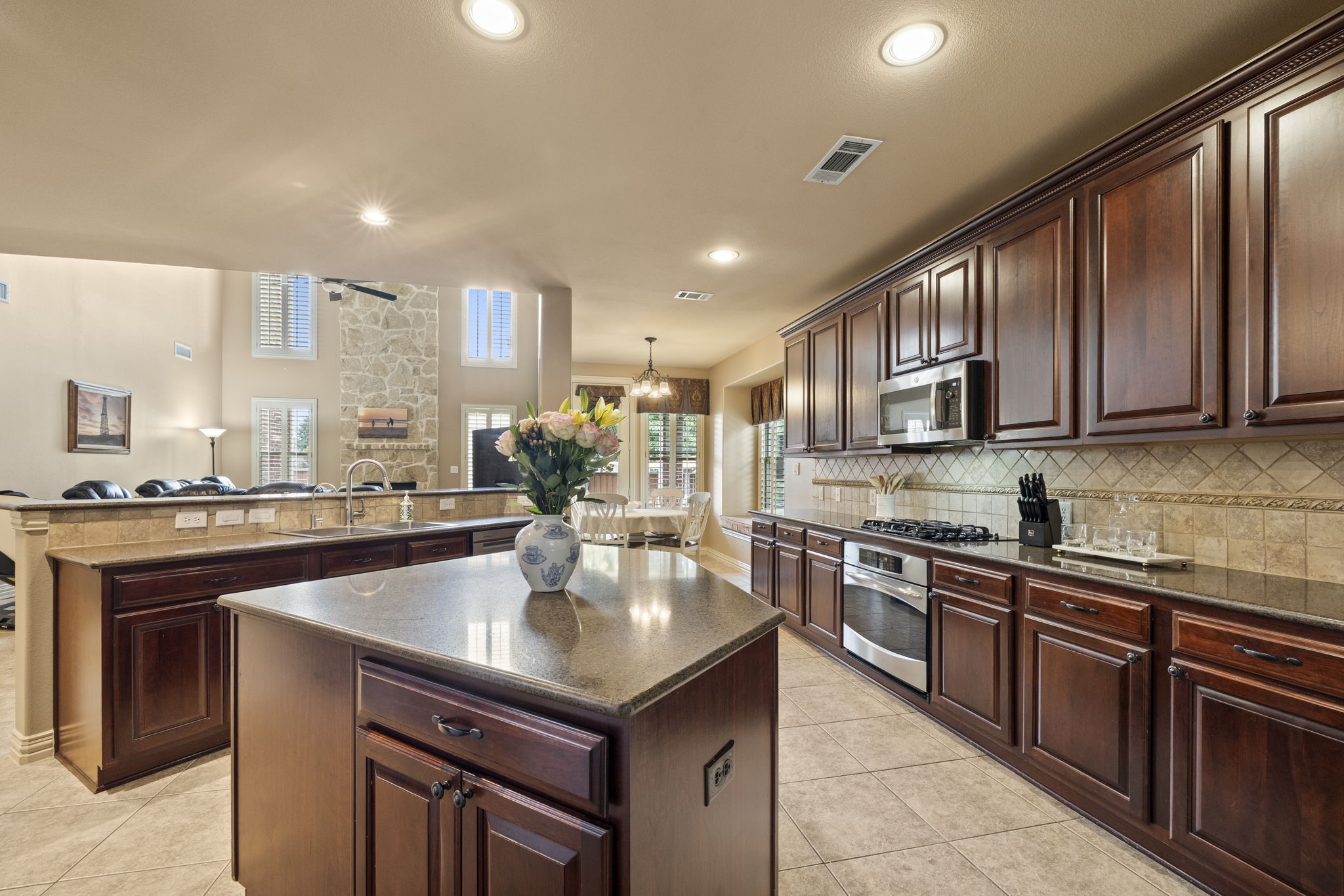 4823 Linda Lane Frisco TX 75033