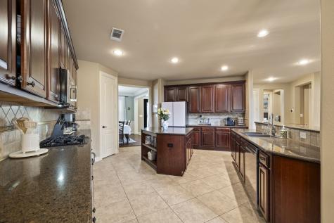 4823 Linda Lane Frisco TX 75033