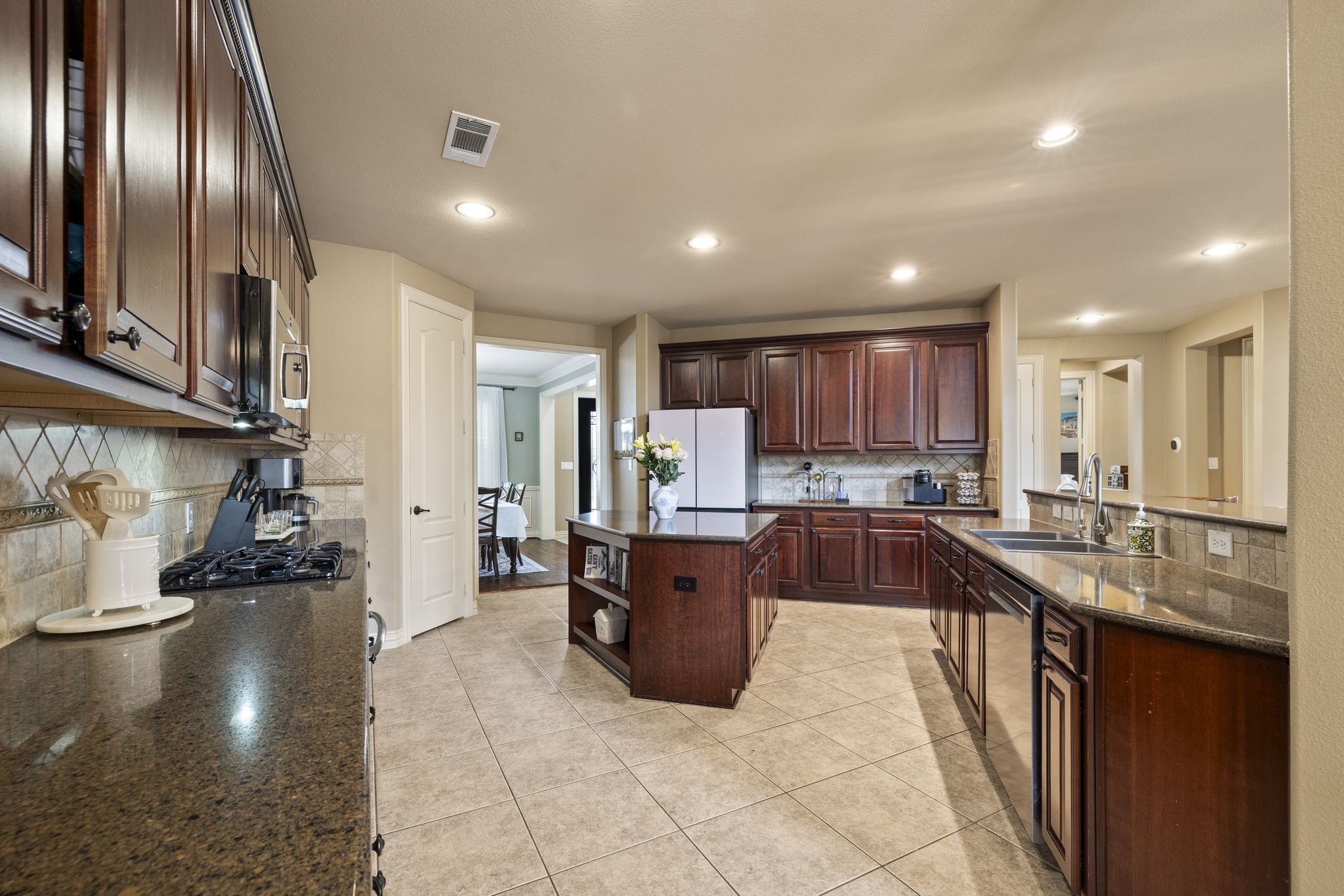 4823 Linda Lane Frisco TX 75033