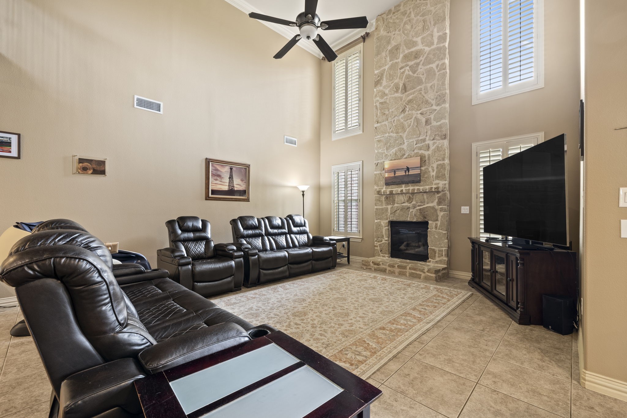 4823 Linda Lane Frisco TX 75033