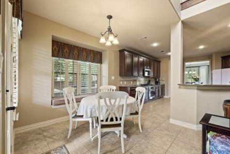 4823 Linda Lane Frisco TX 75033