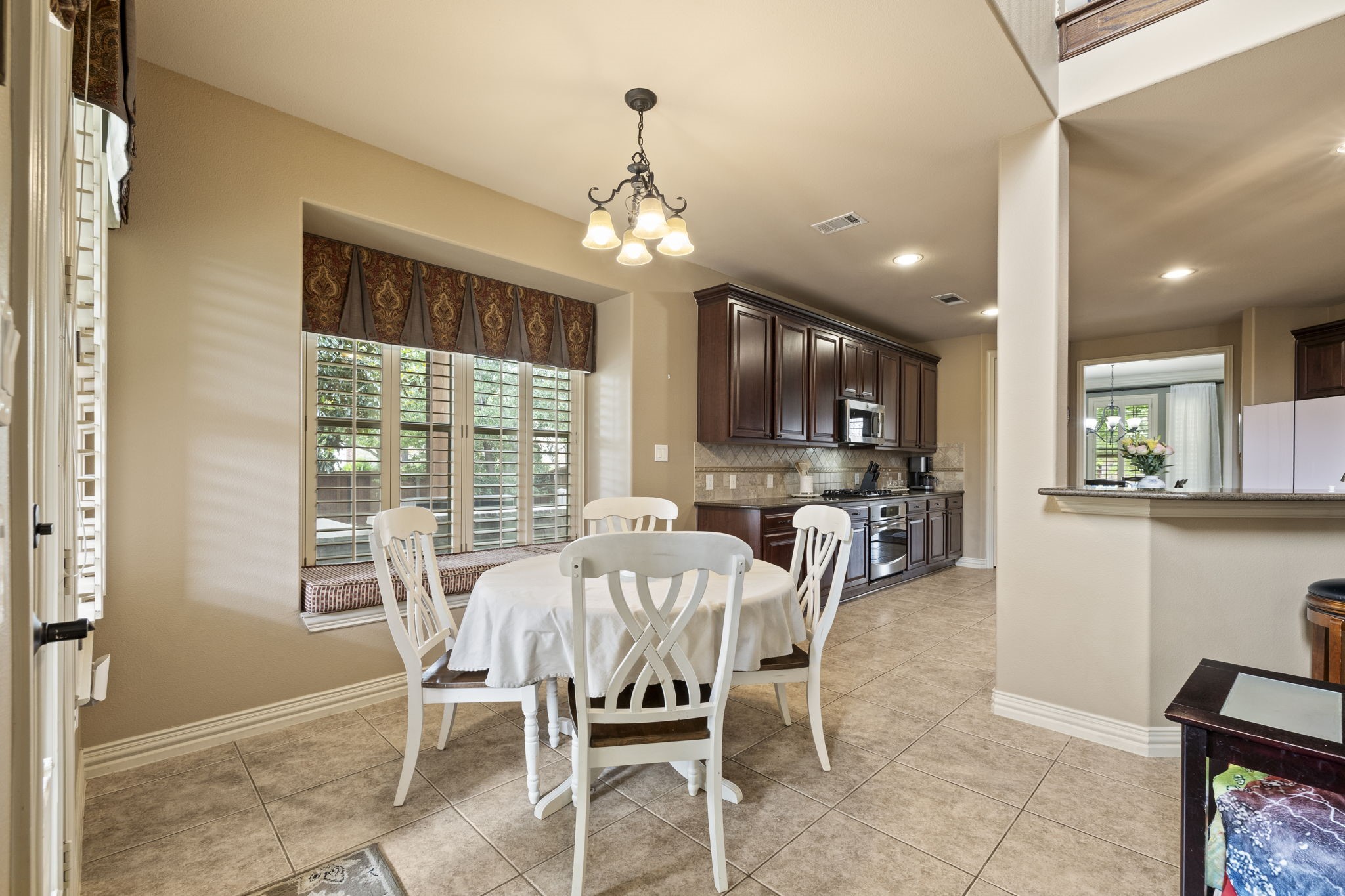 4823 Linda Lane Frisco TX 75033