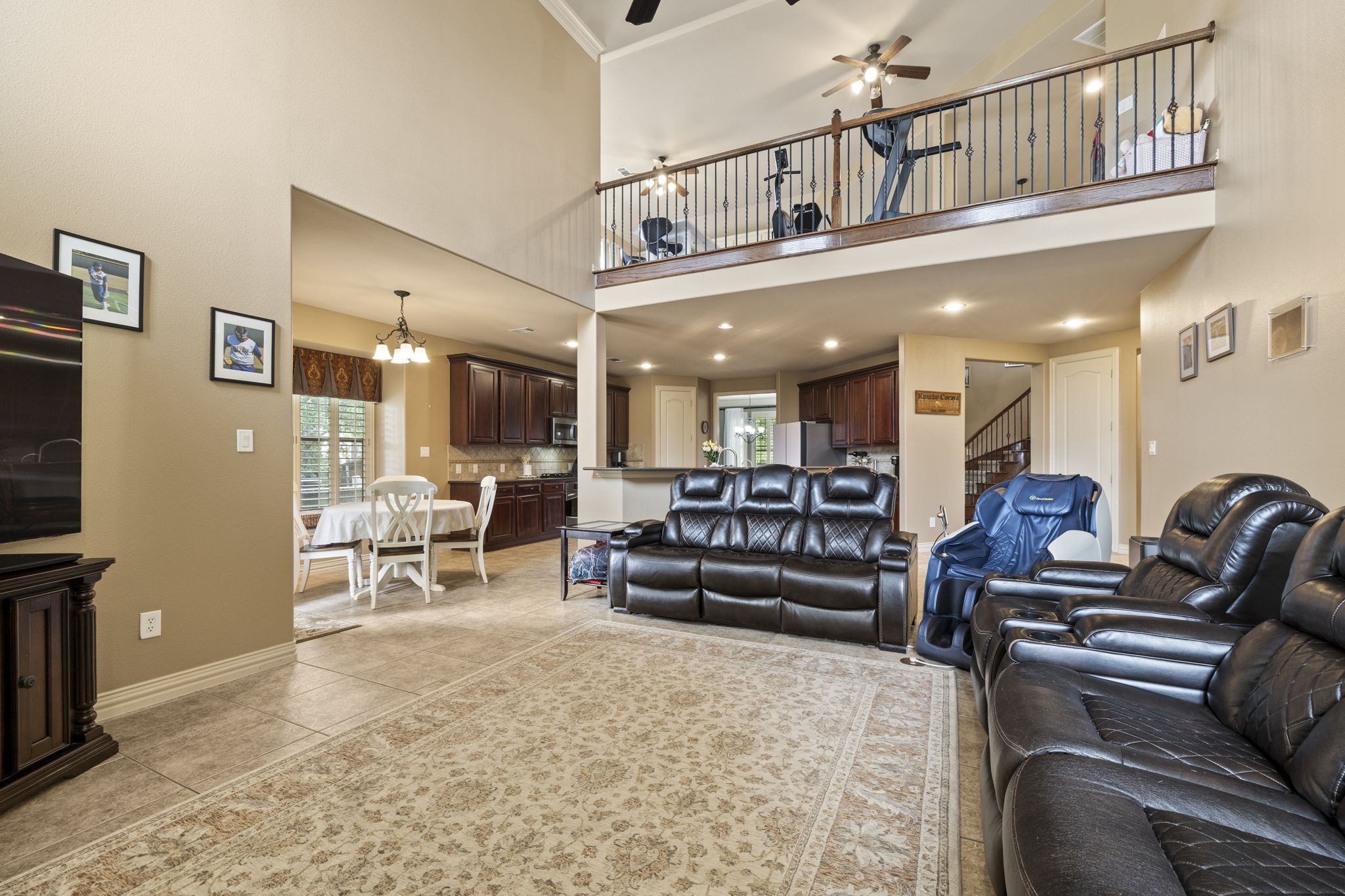 4823 Linda Lane Frisco TX 75033