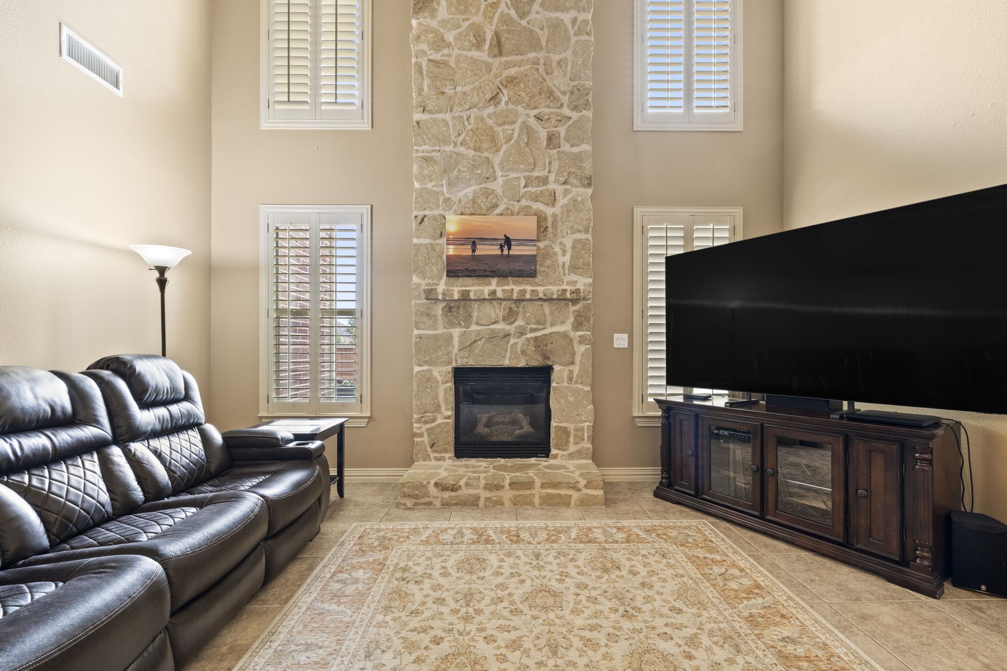 4823 Linda Lane Frisco TX 75033