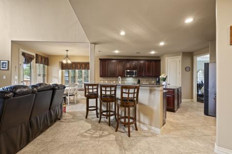 4823 Linda Lane Frisco TX 75033