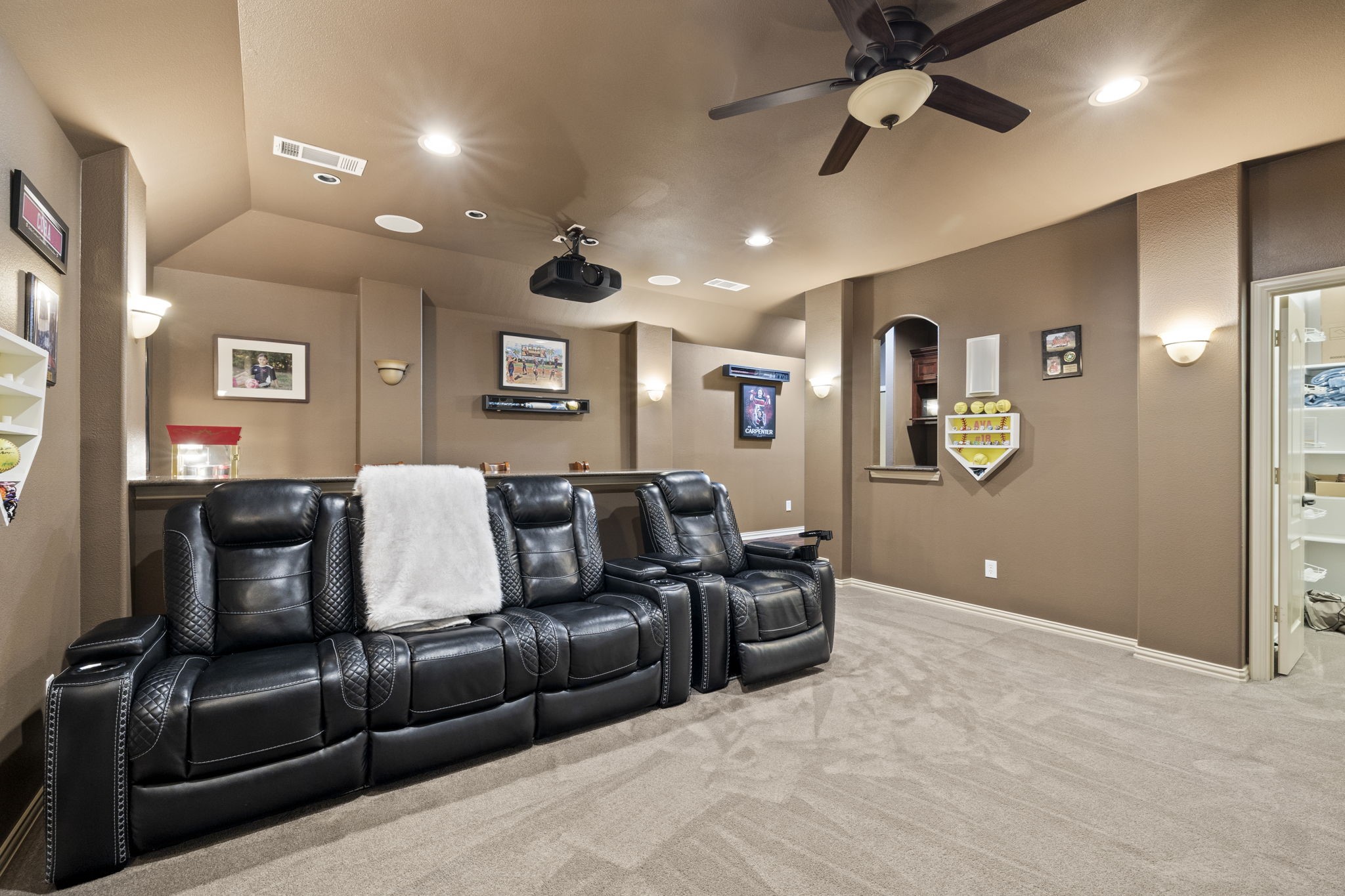 4823 Linda Lane Frisco TX 75033