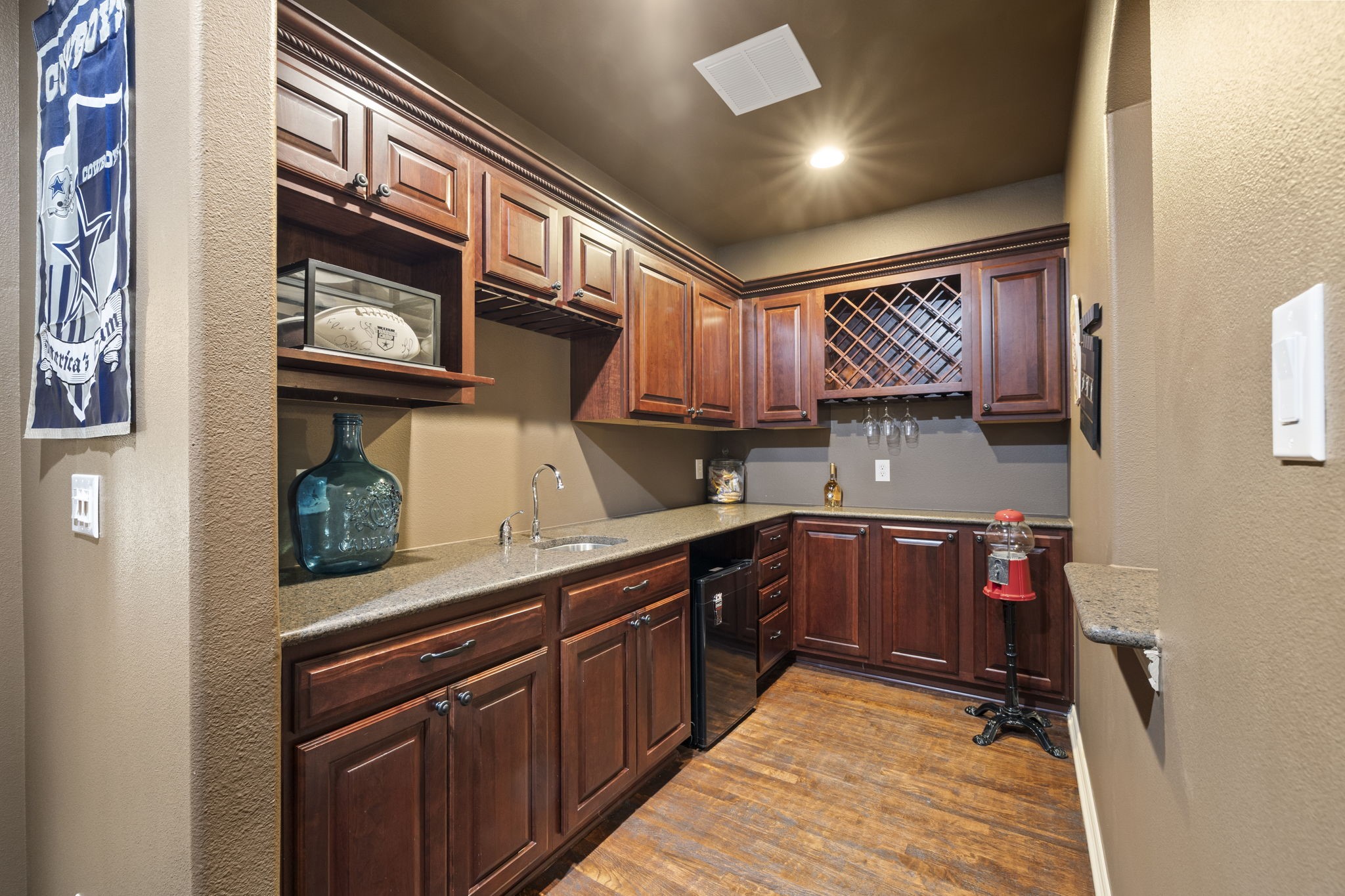 4823 Linda Lane Frisco TX 75033